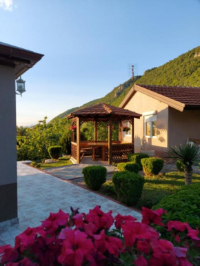 Apartment Slavica 1